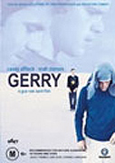 Gerry